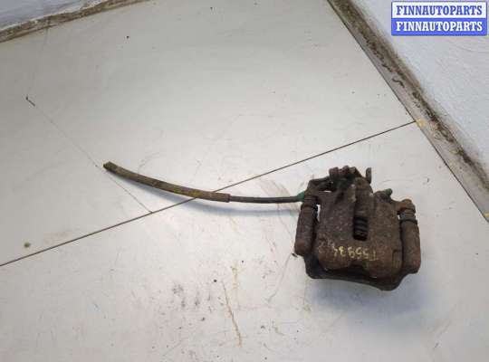 купить Суппорт на Renault Trafic 2001-2014