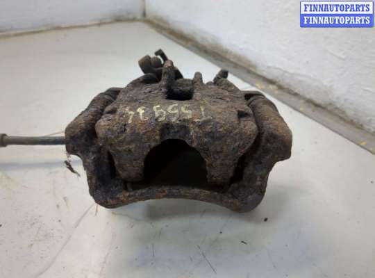 купить Суппорт на Renault Trafic 2001-2014