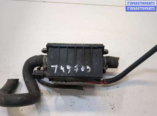 Догреватель BM3363265 на BMW 3 E46 1998-2006