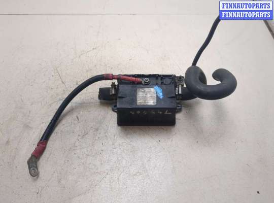 купить Догреватель на BMW 3 E46 1998-2006