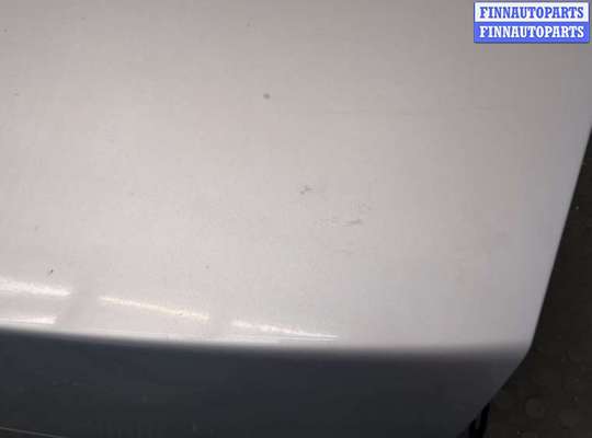 купить Фонарь крышки багажника на Mercedes E W212 2009-2013