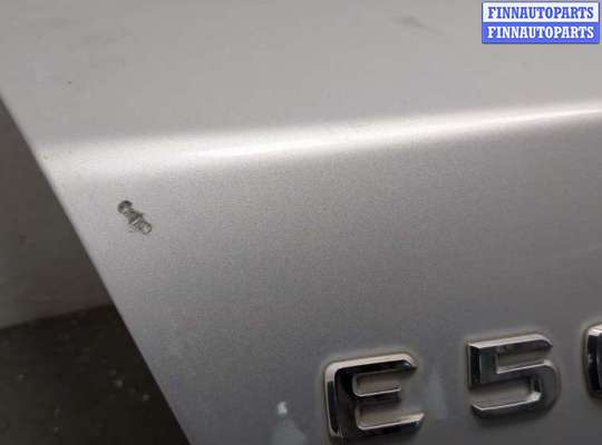 купить Фонарь крышки багажника на Mercedes E W212 2009-2013