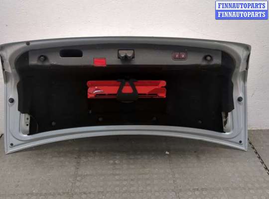 купить Фонарь крышки багажника на Mercedes E W212 2009-2013