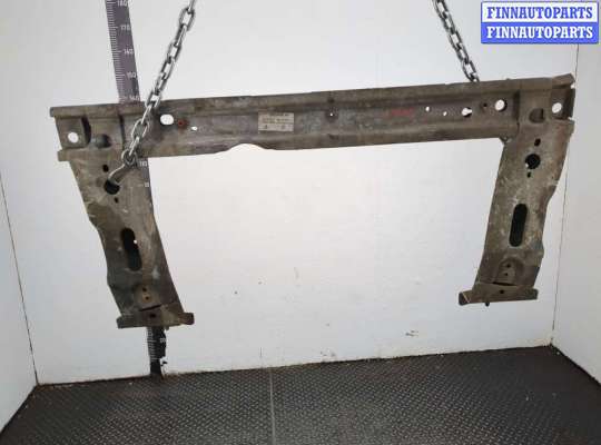 купить Балка под радиатор на Renault Megane 2 2002-2009