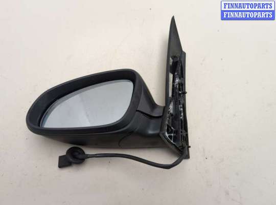 Купить Зеркало боковое на Opel Astra J 2010-2017 Зеркало боковое OP2344124 на Opel Astra J 2010-2017