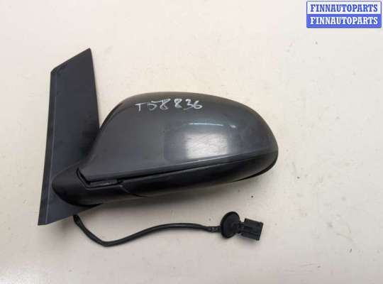 купить Зеркало боковое на Opel Astra J 2010-2017