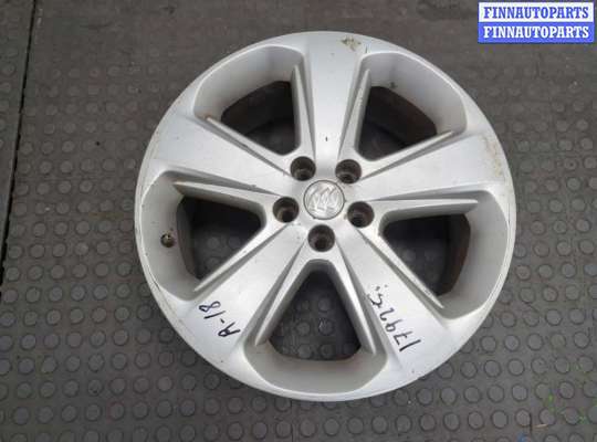 Колпачок литого диска CH447631 на Buick Encore 2012-2016