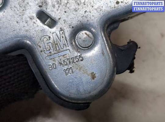 купить Замок багажника на Opel Omega B 1994-2003