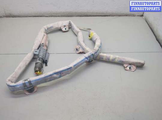 купить Подушка безопасности боковая (шторка) на Jaguar XF 2015–2020