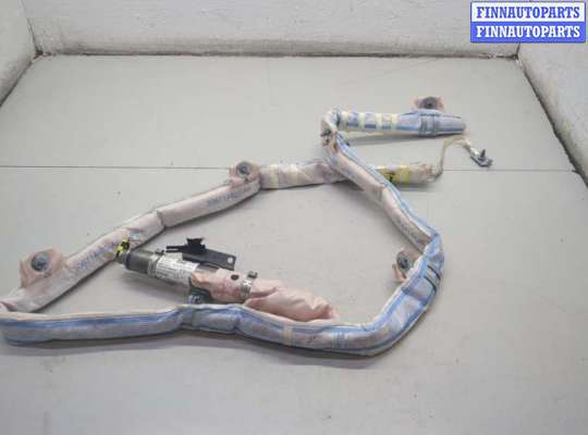 купить Подушка безопасности боковая (шторка) на Jaguar XF 2015–2020