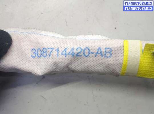 купить Подушка безопасности боковая (шторка) на Jaguar XF 2015–2020