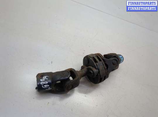 купить Кардан рулевой на Subaru Impreza (G12) 2007-2012