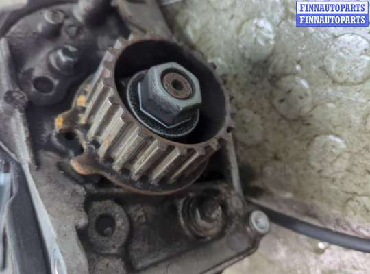 купить ТНВД на Ford C-Max 2010-2015