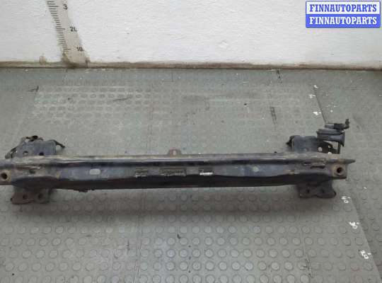 Усилитель бампера VG2707957 на Volkswagen Touareg 2002-2007