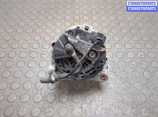 купить Генератор на Volkswagen Polo 2001-2005