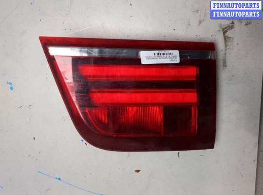 Купить Фонарь крышки багажника на BMW X5 E70 2006-2013 Фонарь крышки багажника BM3591635 на BMW X5 E70 2006-2013