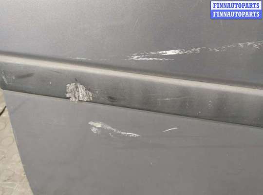 купить Дверь боковая (легковая) на Opel Meriva 2003-2010