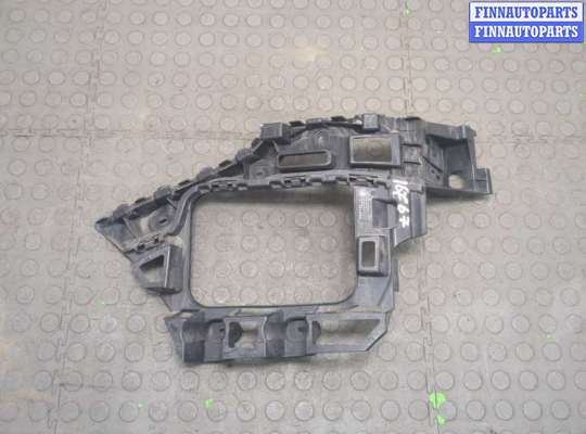 купить Кронштейн бампера на Volkswagen Touareg 2010-2014