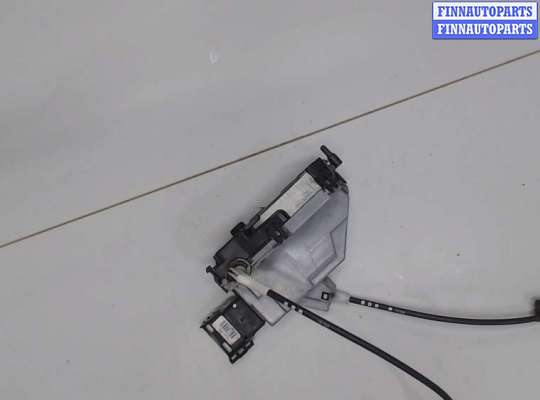 Замок двери PG1144177 на Peugeot 308 2007-2013