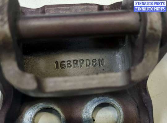 купить Петля двери на Acura MDX 2006-2013