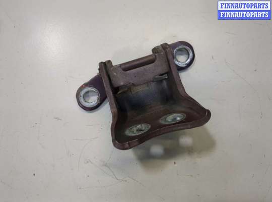 купить Петля двери на Acura MDX 2006-2013