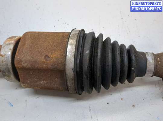 купить Полуось (приводной вал, шрус) на Ford Kuga 2008-2012