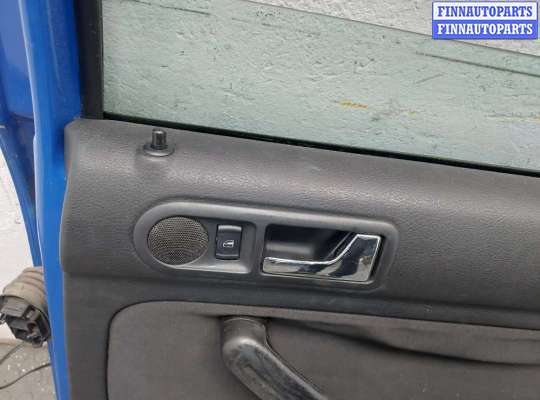 купить Уплотнитель на Volkswagen Golf 4 1997-2005