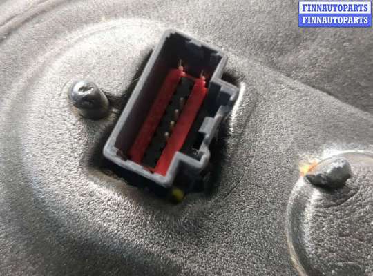 купить Зеркало боковое на Ford F-150 2003-2008