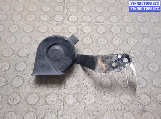 купить Сигнал (клаксон) на Audi A6 (C5) 1997-2005