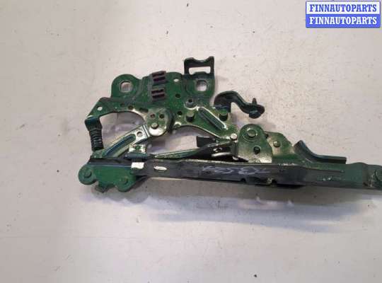 Петля капота MN37373 на Mini Cooper (F56) 2013-