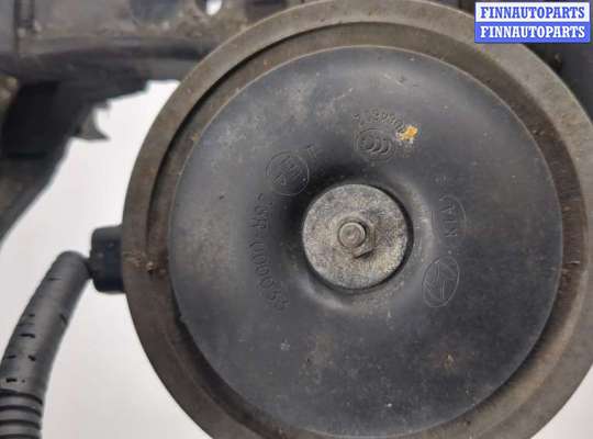 купить Рамка передняя (телевизор) на KIA Ceed 2007-2012