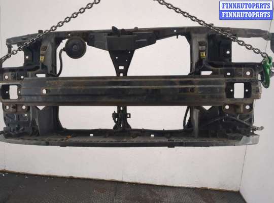 купить Рамка передняя (телевизор) на KIA Ceed 2007-2012