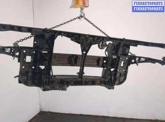 купить Рамка передняя (телевизор) на KIA Ceed 2007-2012