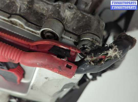 купить Генератор на Audi A4 (B6) 2000-2006