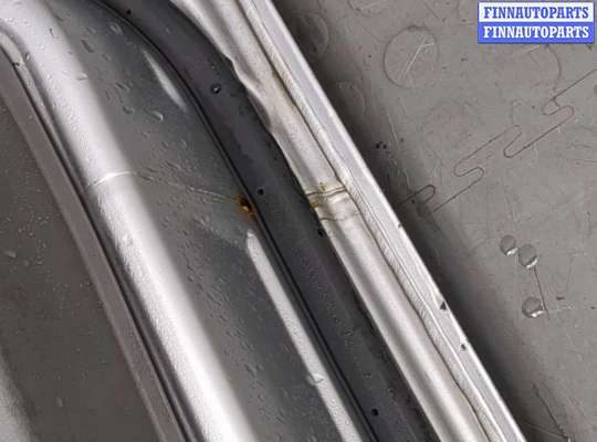 купить Дверная карта (Обшивка двери) на Honda Civic 2005-2012