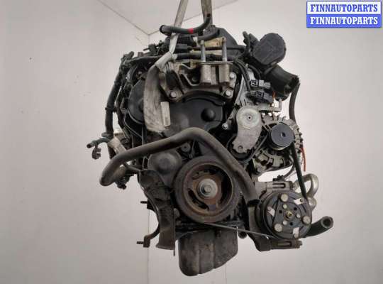 Купить Форсунка топливная на Volvo V40 2012-2020 Форсунка топливная VL527360 на Volvo V40 2012-2020