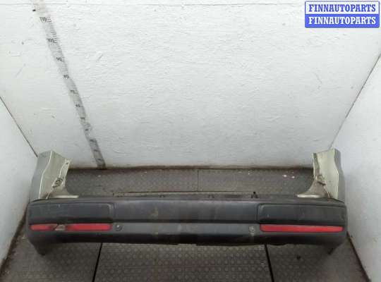 Заглушка буксировочного крюка FO2184398 на Ford Galaxy 2006-2010