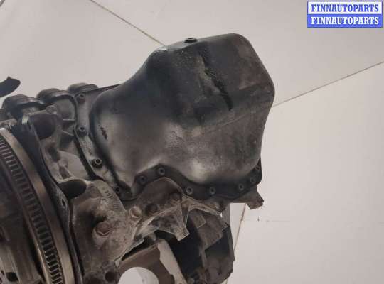 купить Генератор на Volkswagen Polo 2005-2009