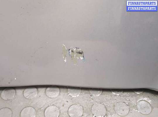 купить Стеклоподъемник электрический на BMW X5 E53 2000-2006