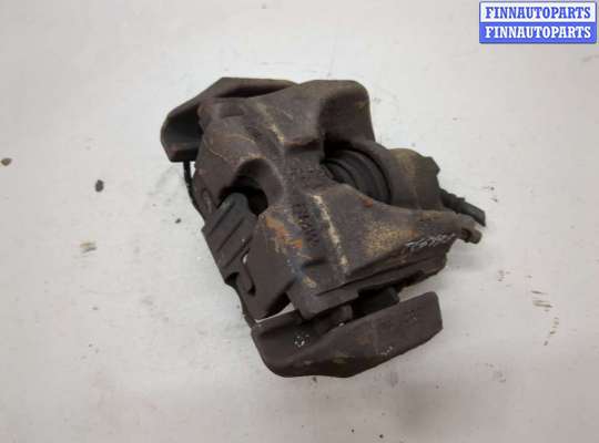 Купить Суппорт на BMW 1 E87 2004-2011 Суппорт BM3708526 на BMW 1 E87 2004-2011