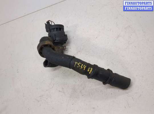 купить Насос водяной (помпа) на Mercedes ML W164 2005-2011