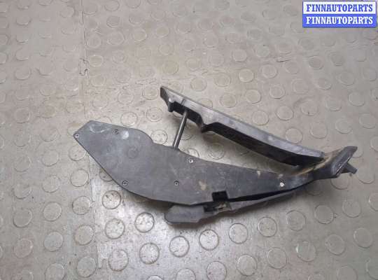 купить Педаль газа на Volvo S90 2016-2020