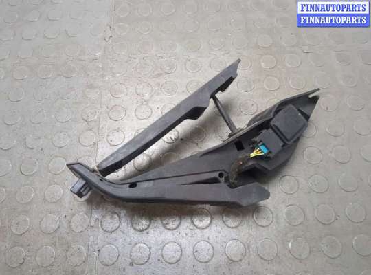 купить Педаль газа на Volvo S90 2016-2020