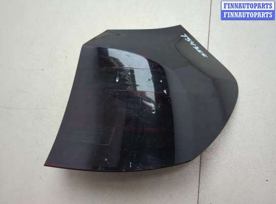 купить Фонарь (задний) на BMW 1 E87 2004-2011