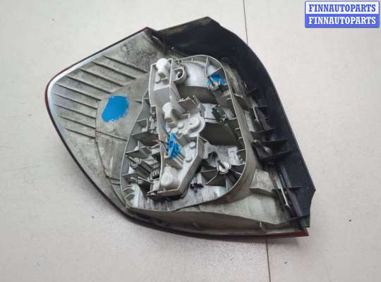 купить Фонарь (задний) на BMW 1 E87 2004-2011