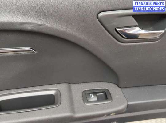 купить Ручка двери наружная на Dodge Journey 2008-2011