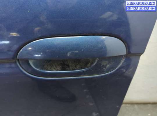 купить Дверь боковая (легковая) на BMW 5 E39 1995-2003