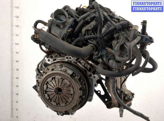 купить Заслонка дроссельная на Toyota Auris E15 2006-2012