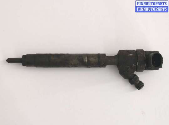 купить Форсунка топливная на Mercedes Sprinter 1996-2006