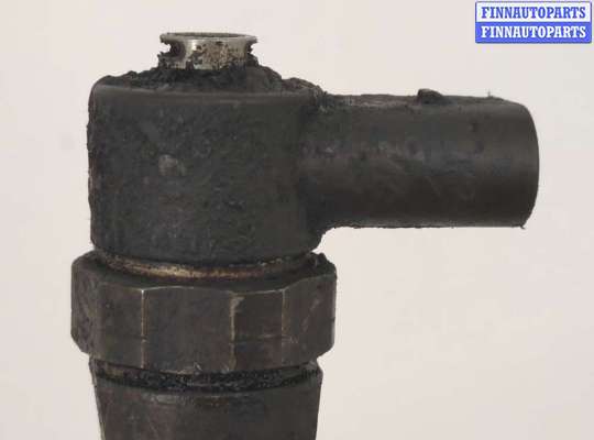 купить Форсунка топливная на Mercedes Sprinter 1996-2006